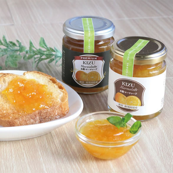 アジアンマーケット&博多女子高校 地域共創部