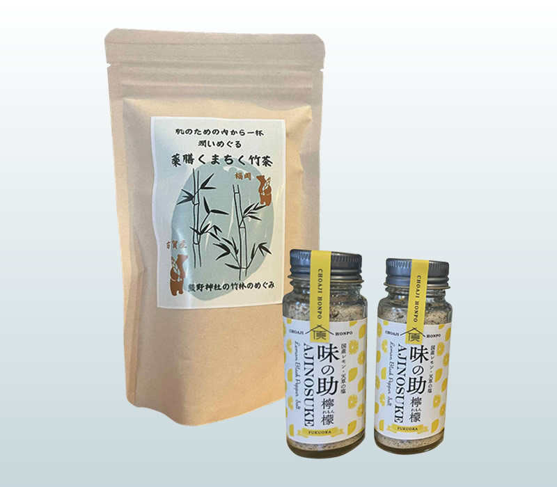 一般社団法人こがみらい